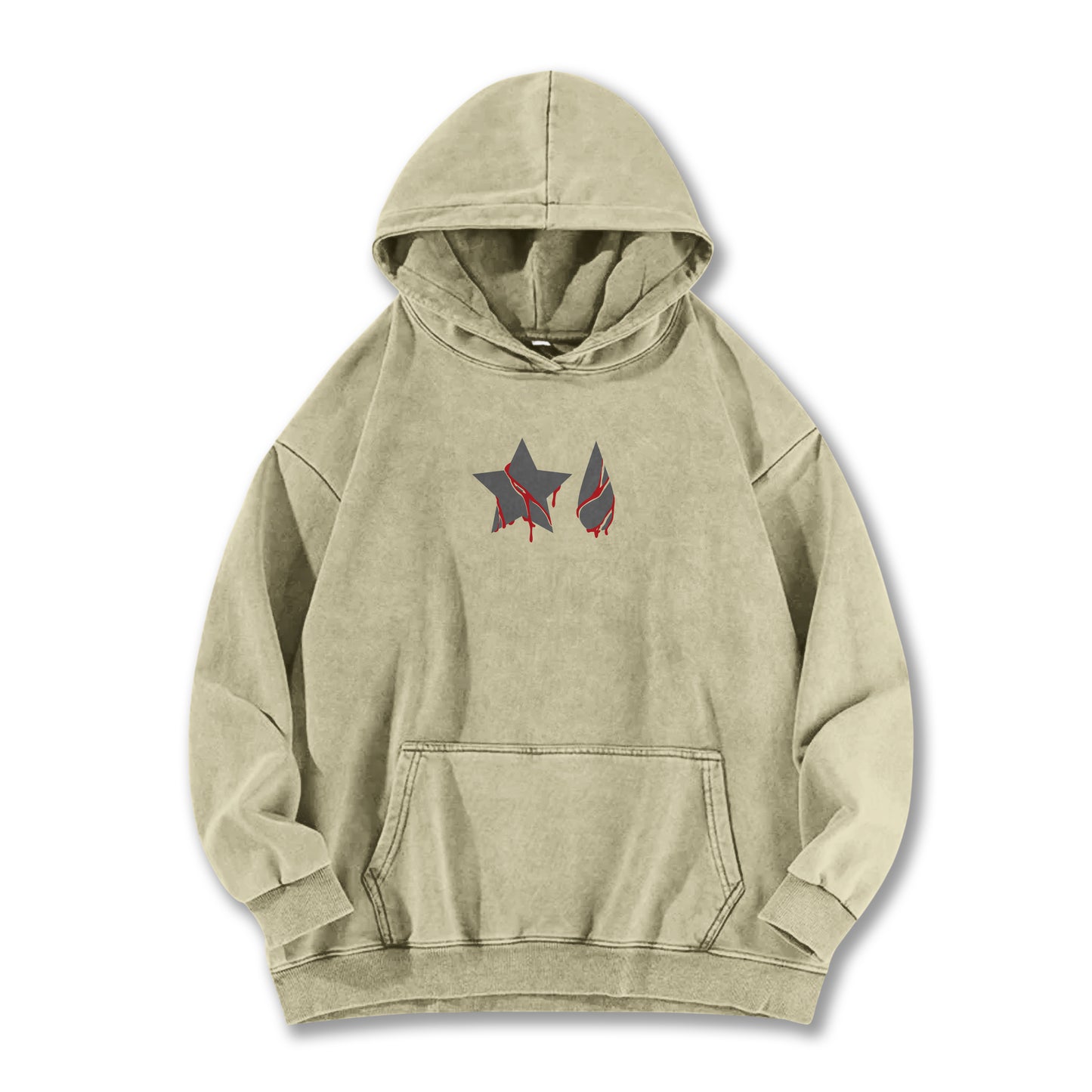 Sweat à capuche Attack on Titan Survey Corps