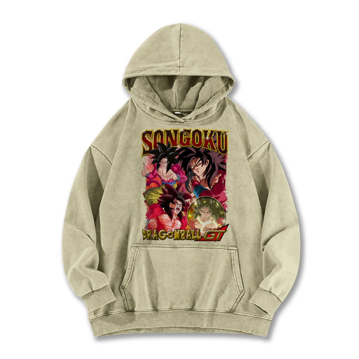 Sweat à capuche Attack on Titan Survey Corps
