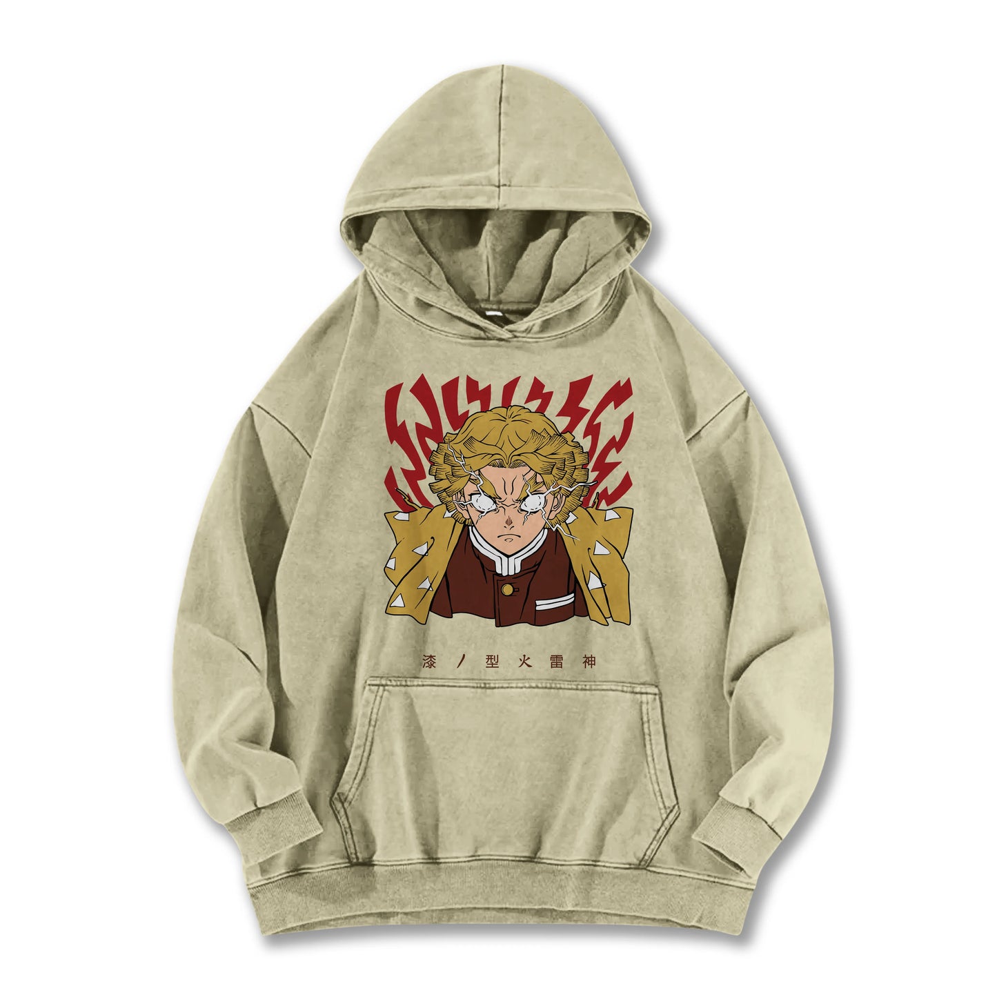 Sweat à capuche Attack on Titan Survey Corps