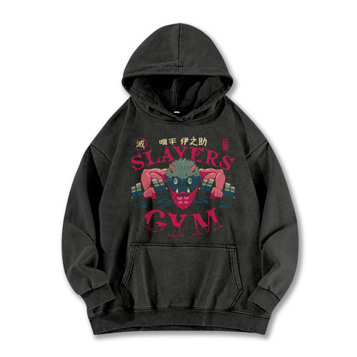 Sweat à capuche Attack on Titan Survey Corps