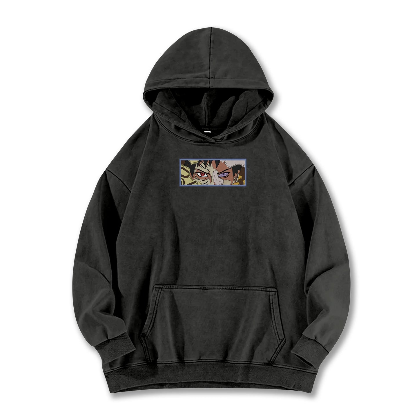 Sweat à capuche Attack on Titan Survey Corps