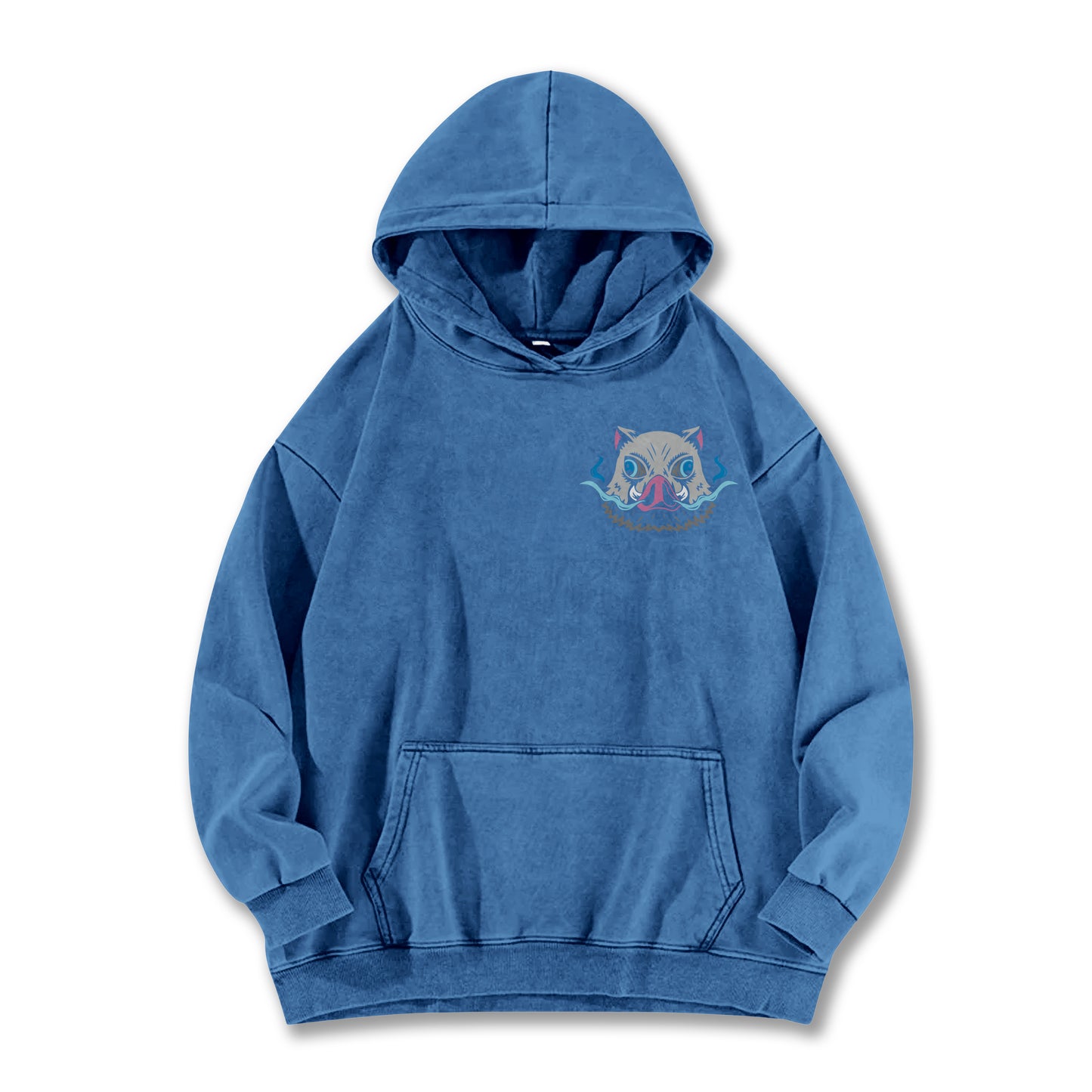 Sweat à capuche Attack on Titan Survey Corps