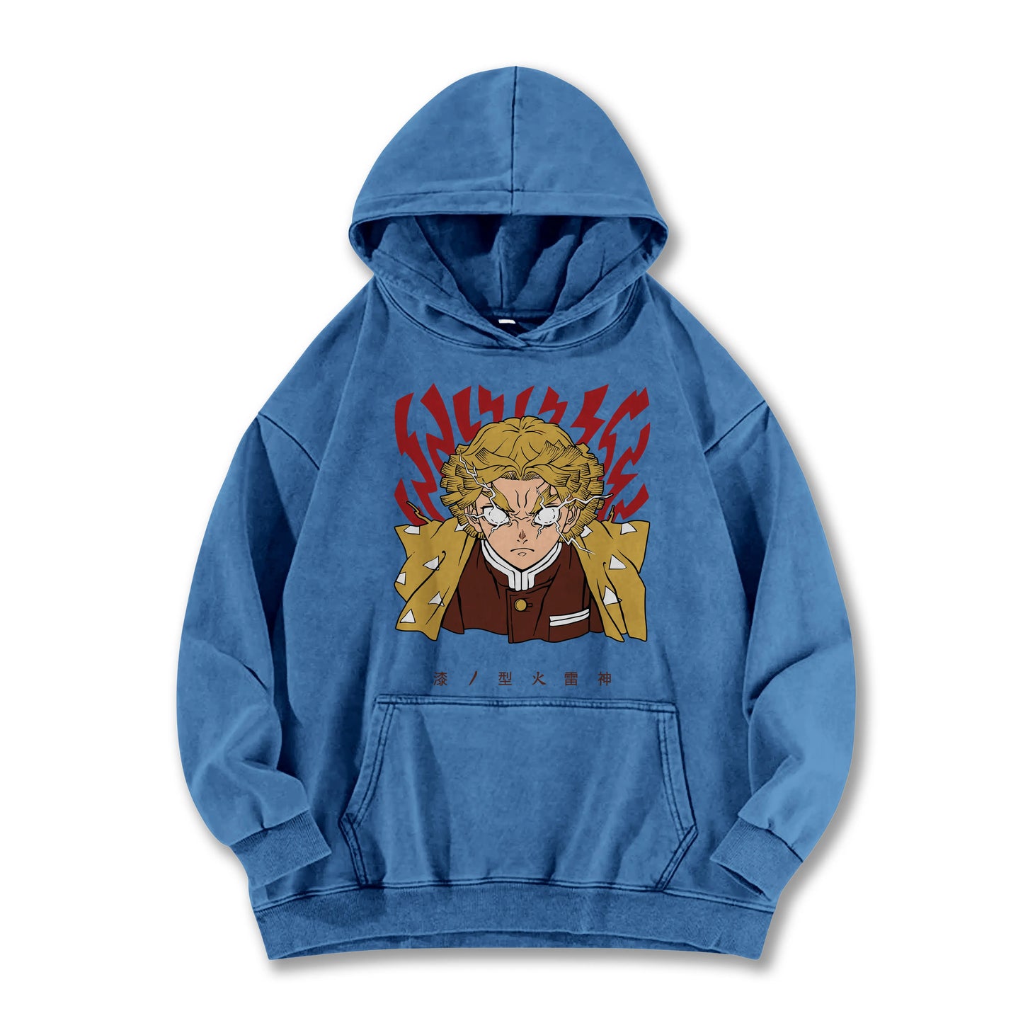 Sweat à capuche Attack on Titan Survey Corps