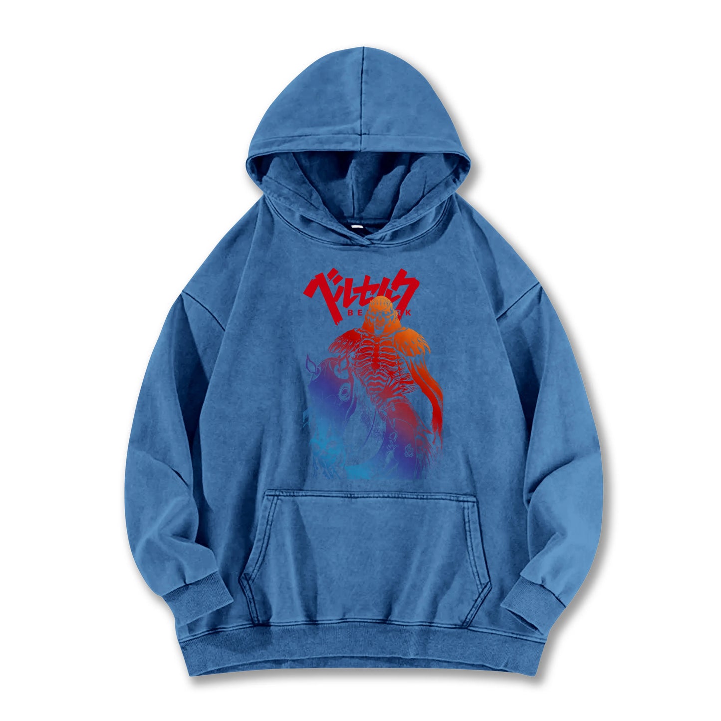 Sweat à capuche Attack on Titan Survey Corps