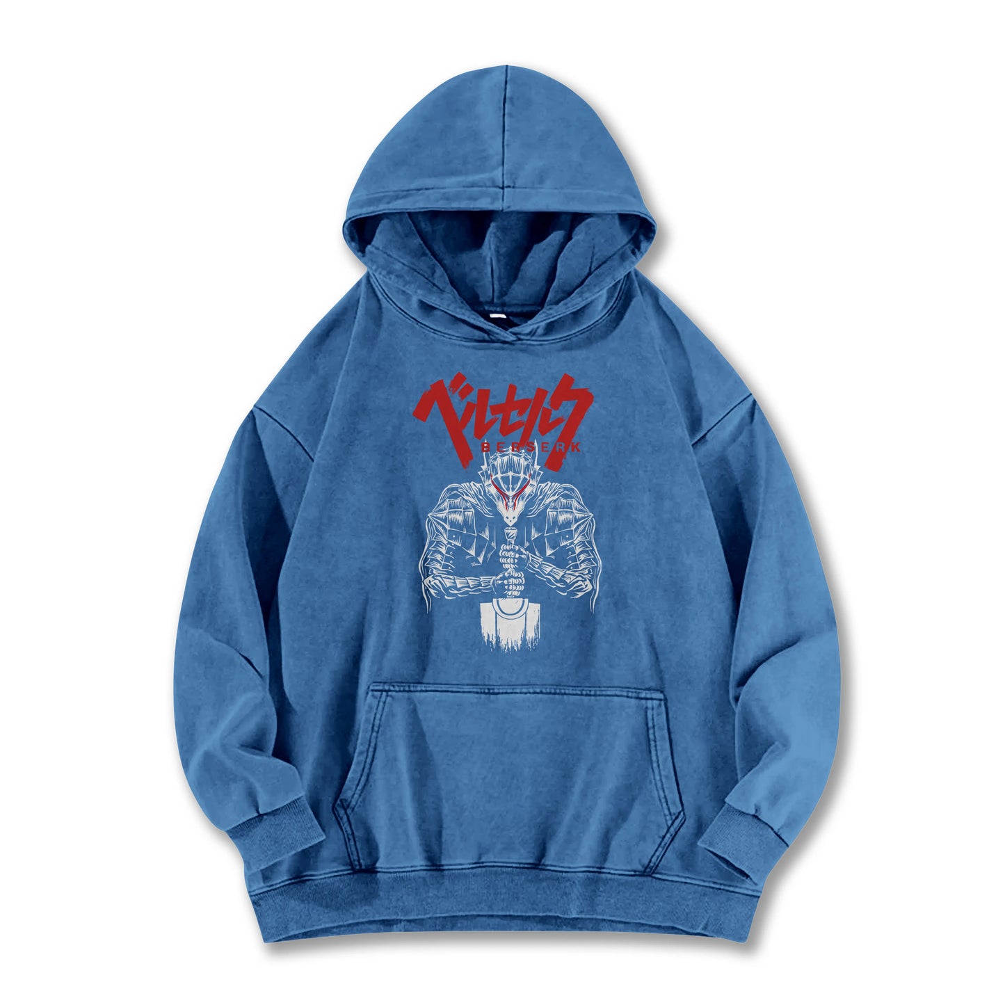 Sweat à capuche Attack on Titan Survey Corps