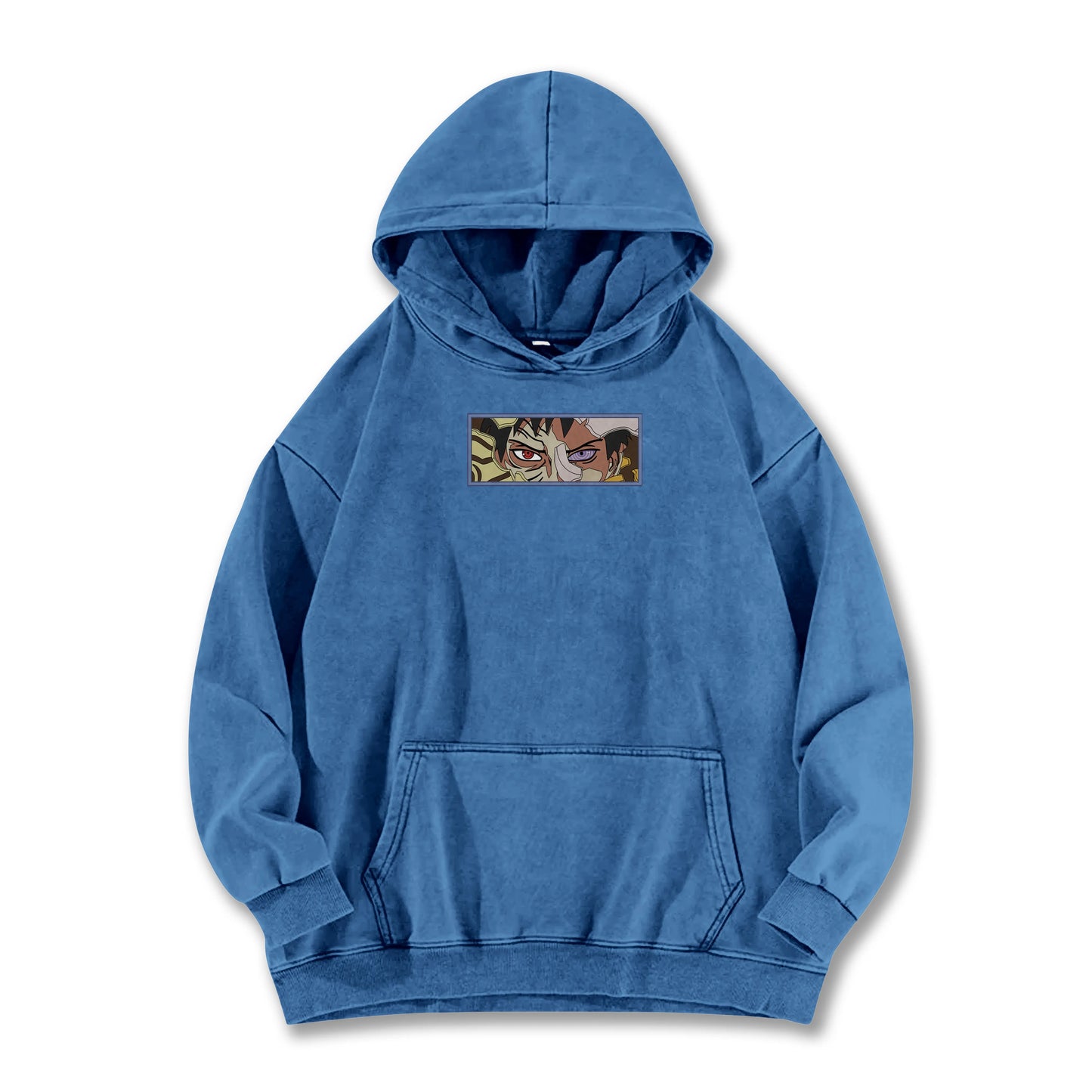 Sweat à capuche Attack on Titan Survey Corps