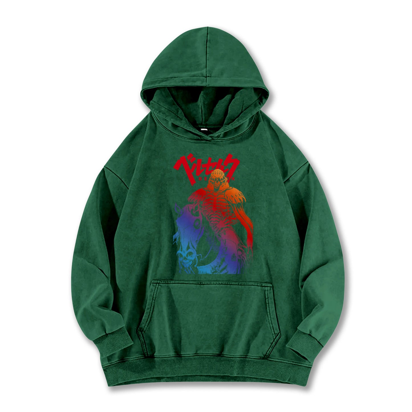 Sweat à capuche Attack on Titan Survey Corps