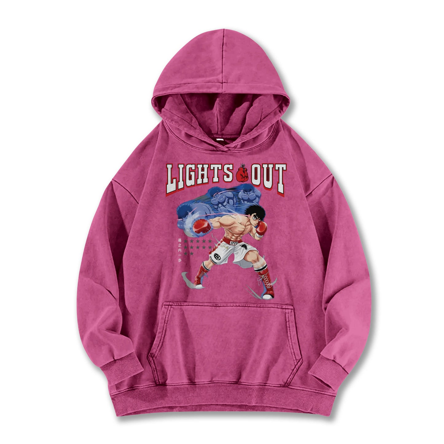 Sweat à capuche Attack on Titan Survey Corps
