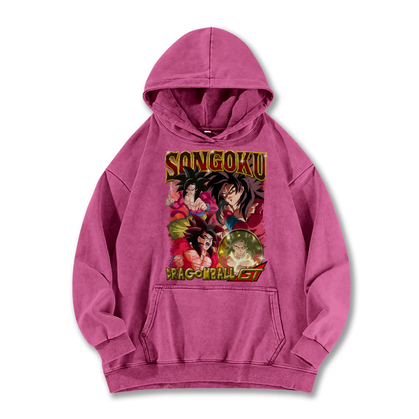 Sweat à capuche Attack on Titan Survey Corps