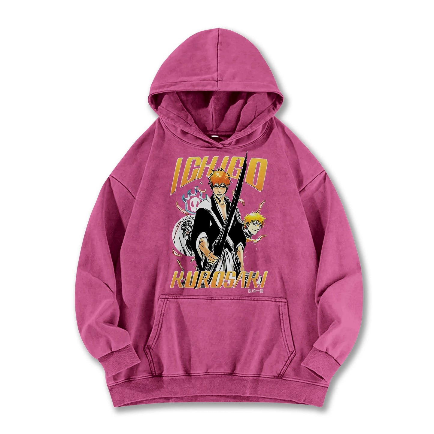 Sweat à capuche Attack on Titan Survey Corps