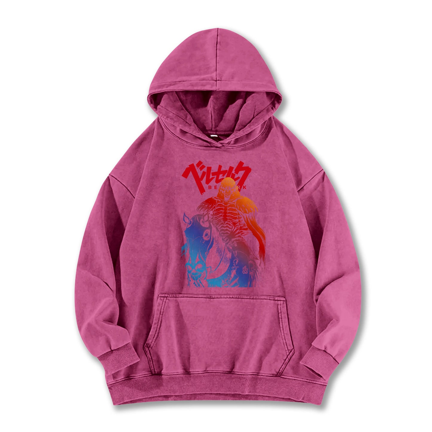 Sweat à capuche Attack on Titan Survey Corps