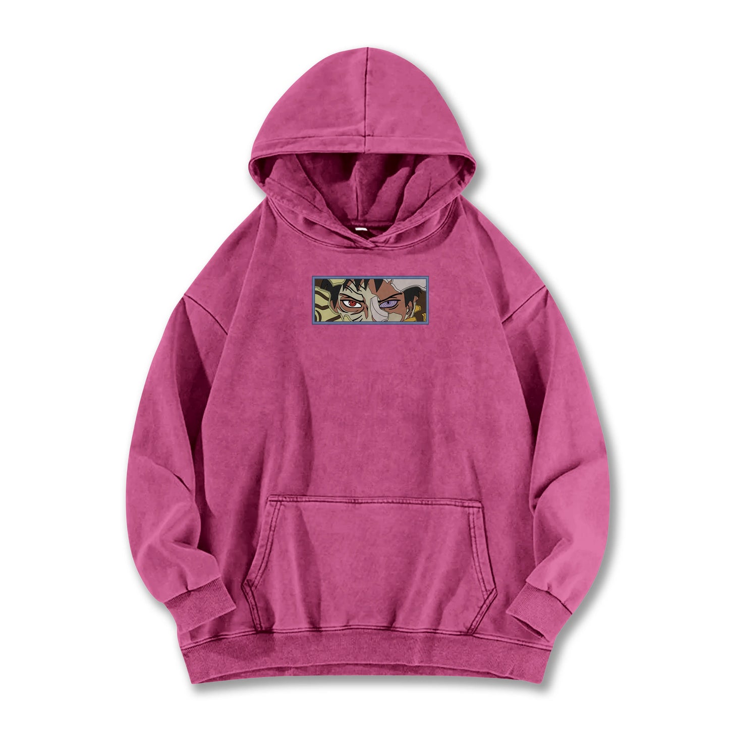 Sweat à capuche Attack on Titan Survey Corps