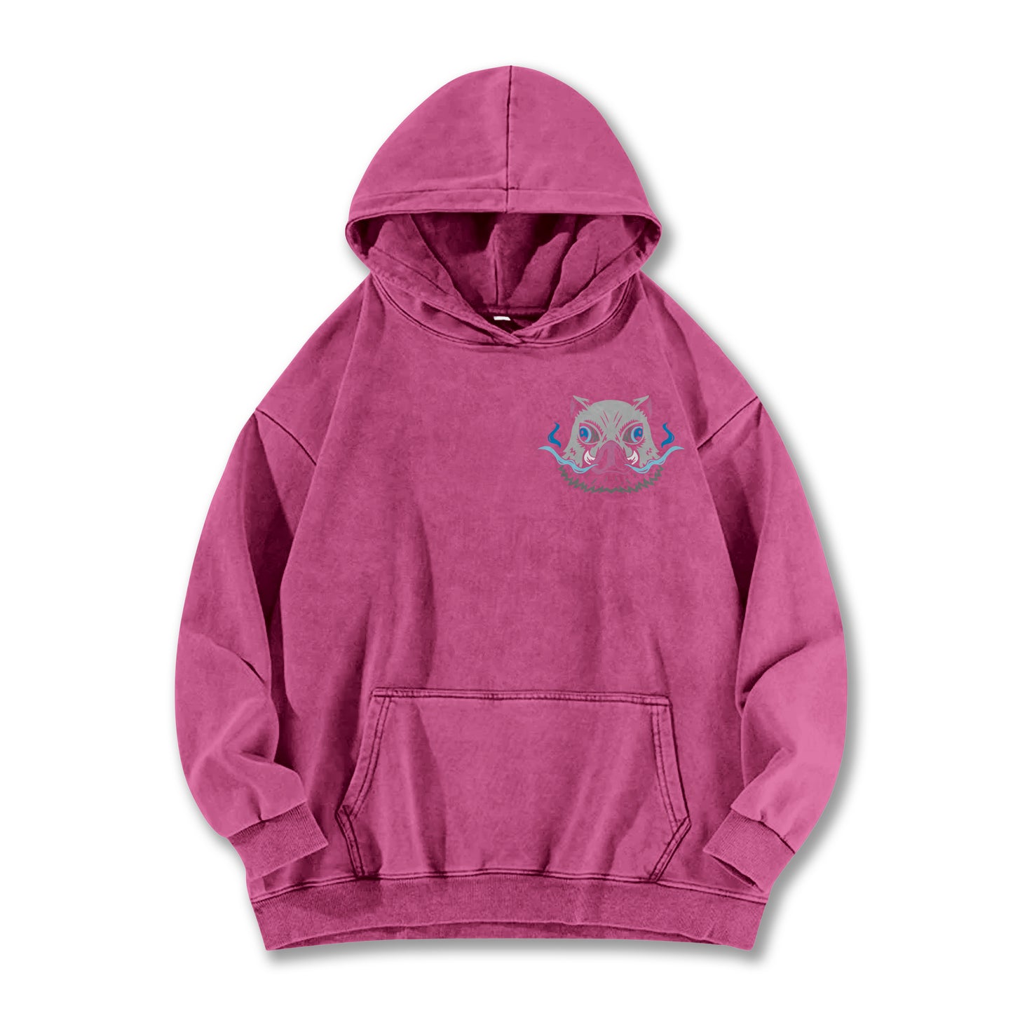 Sweat à capuche Attack on Titan Survey Corps