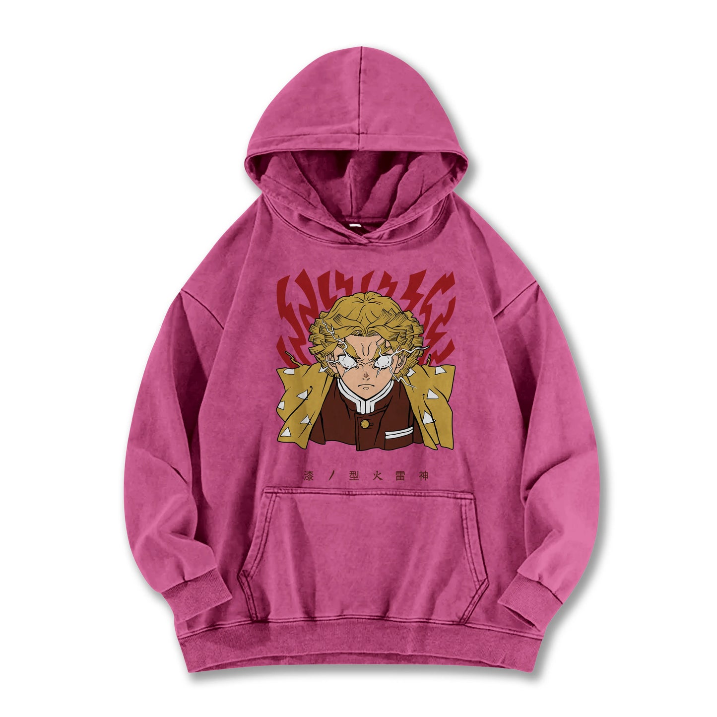 Sweat à capuche Attack on Titan Survey Corps