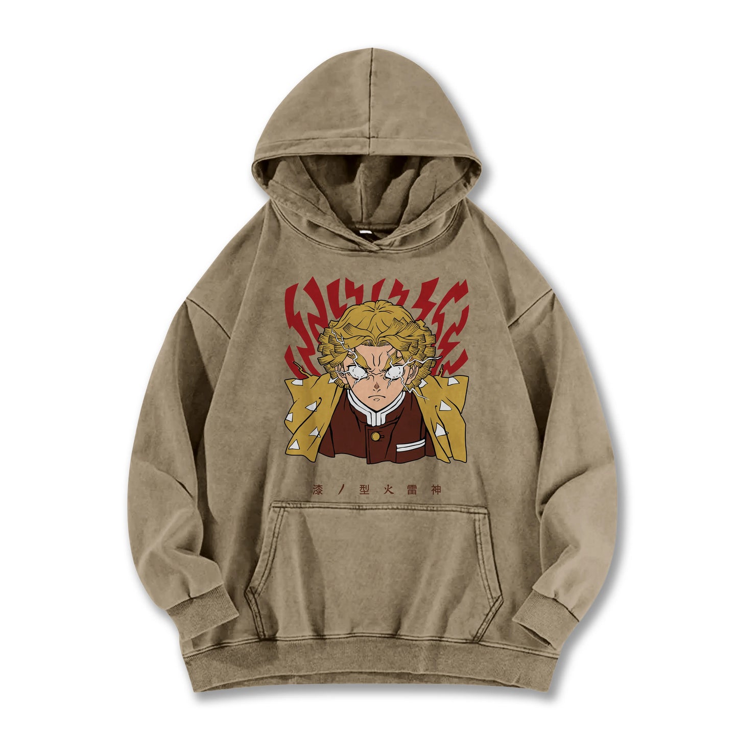 Sweat à capuche Attack on Titan Survey Corps