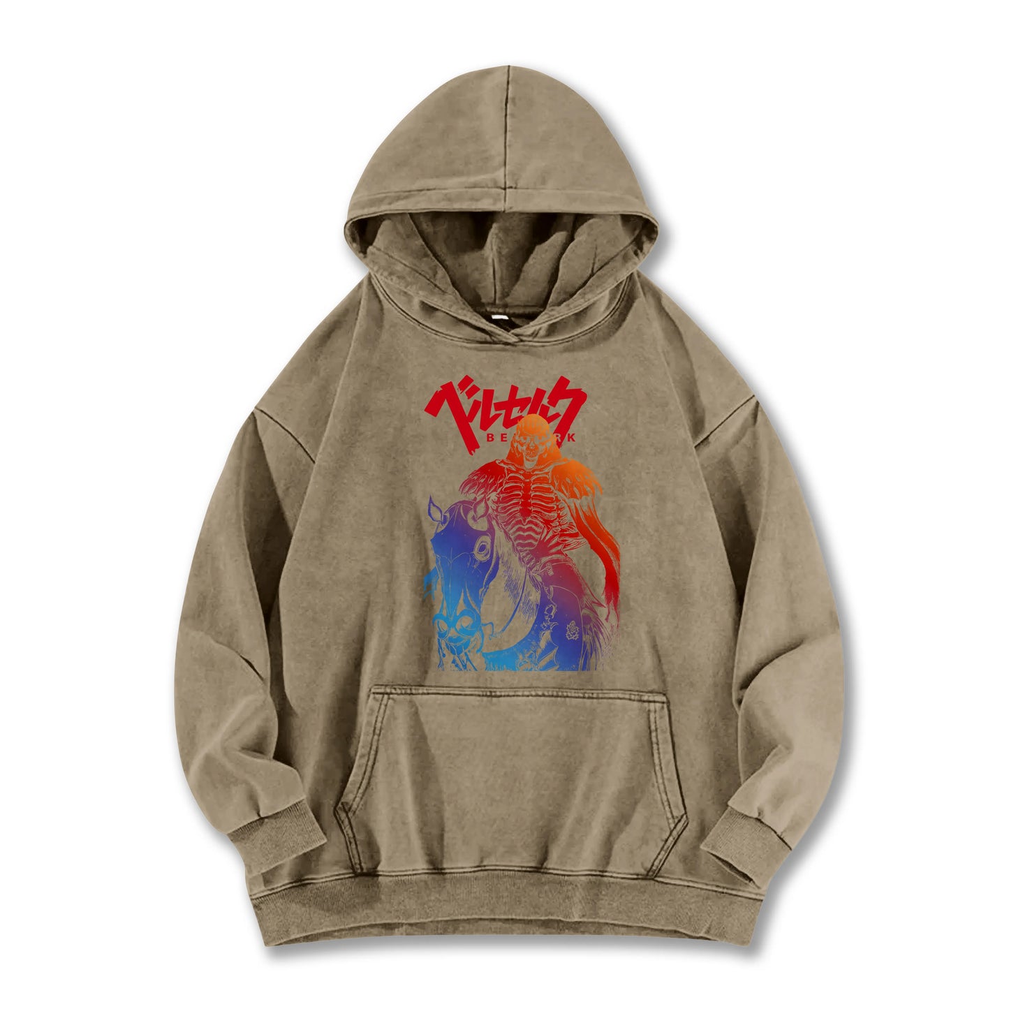 Sweat à capuche Attack on Titan Survey Corps