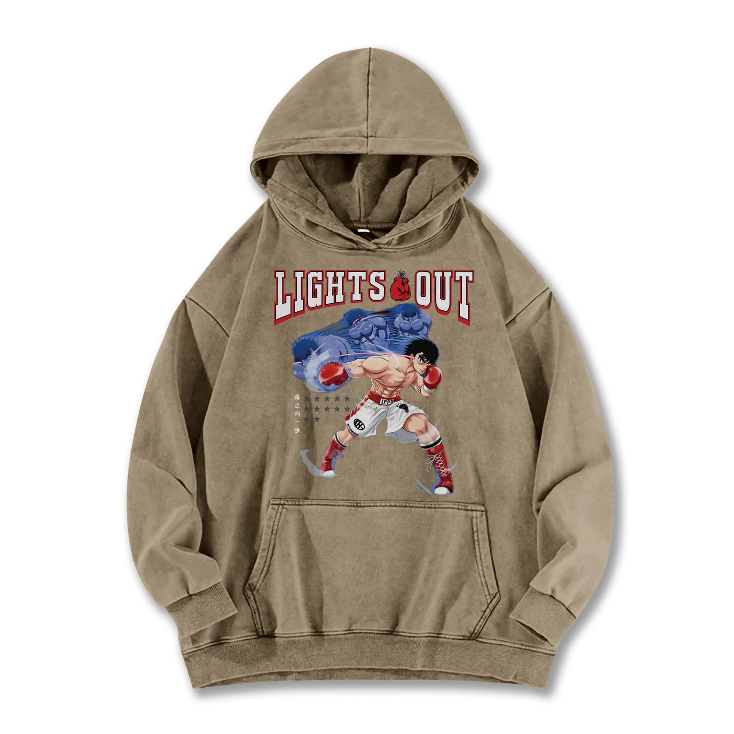 Sweat à capuche Attack on Titan Survey Corps