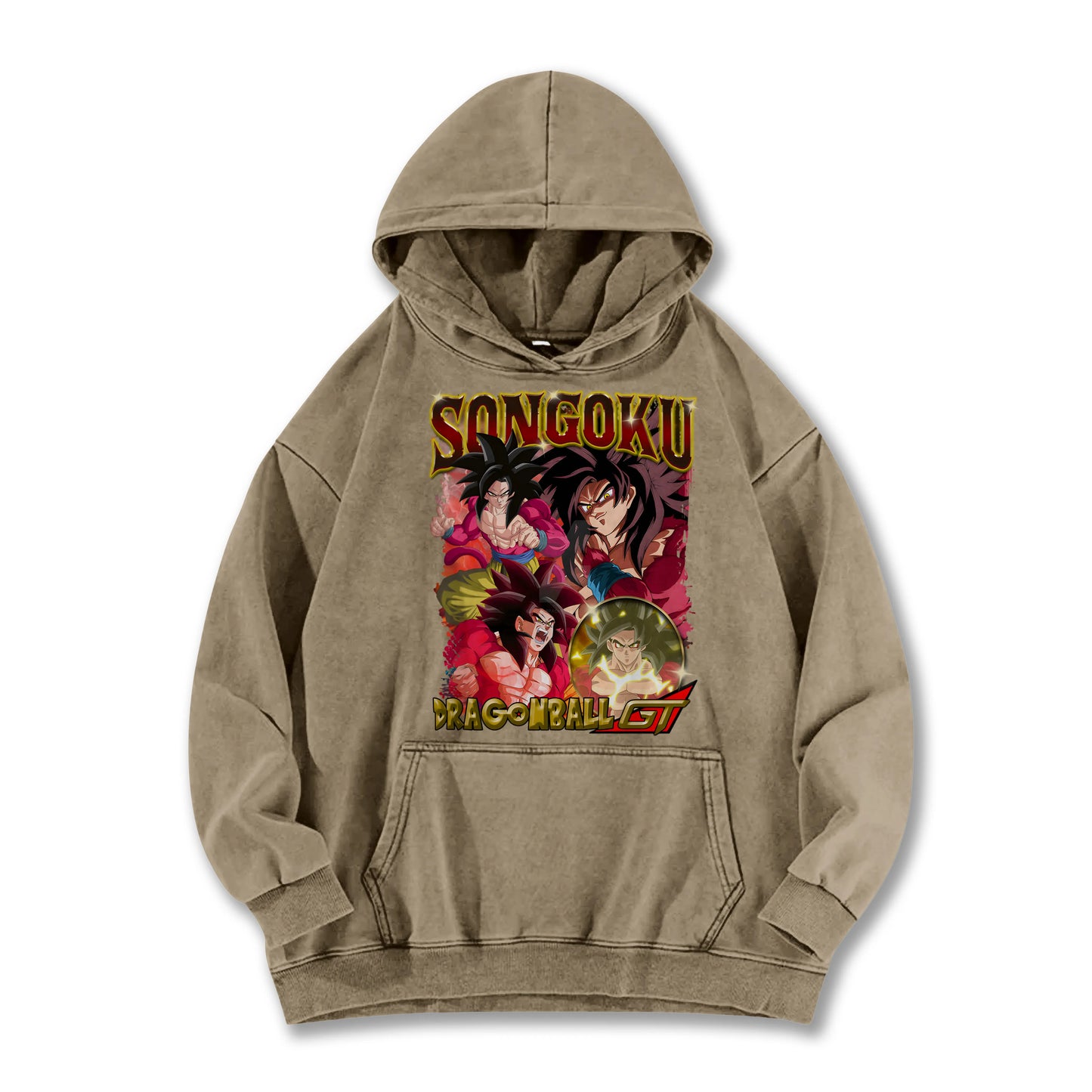 Sweat à capuche Attack on Titan Survey Corps