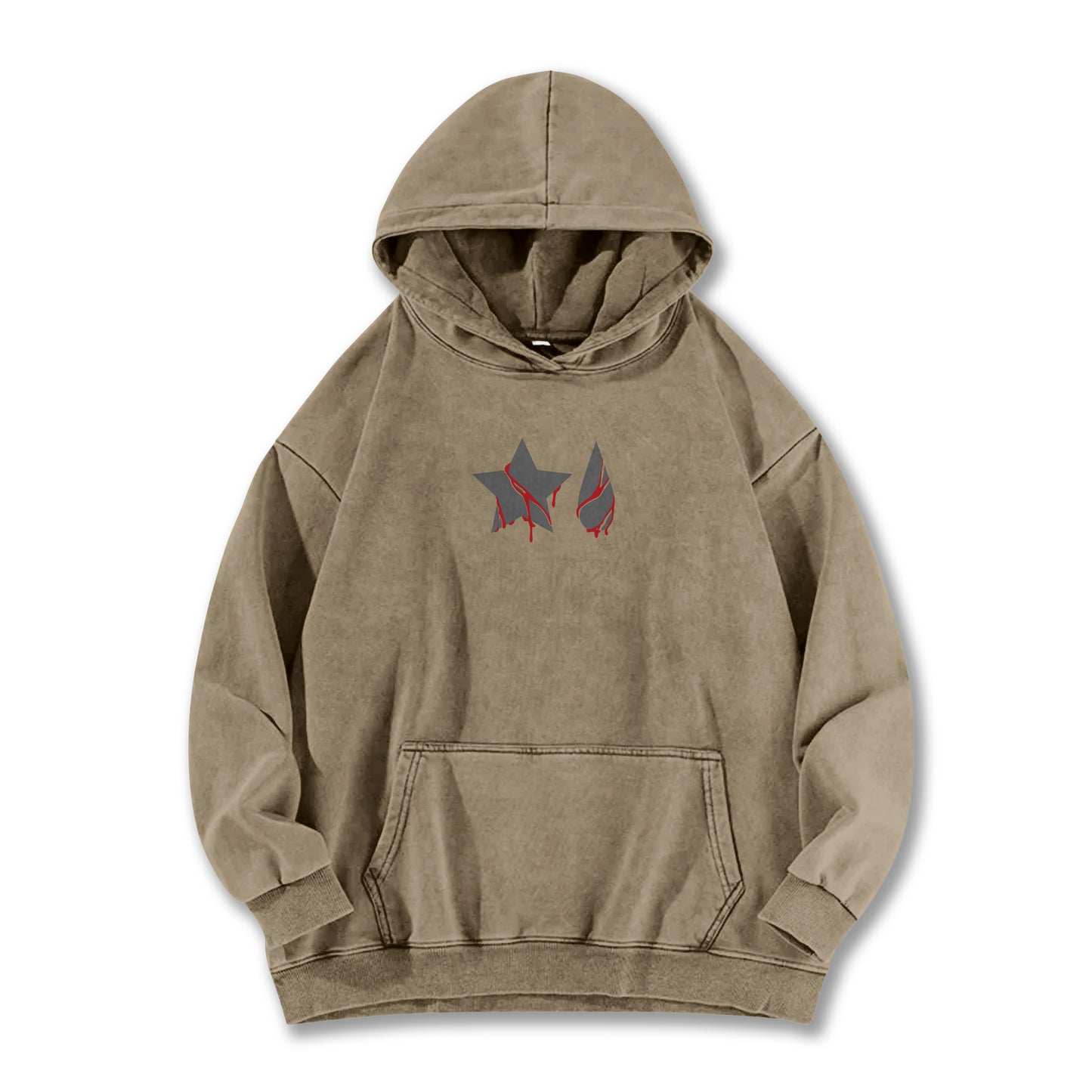 Sweat à capuche Attack on Titan Survey Corps