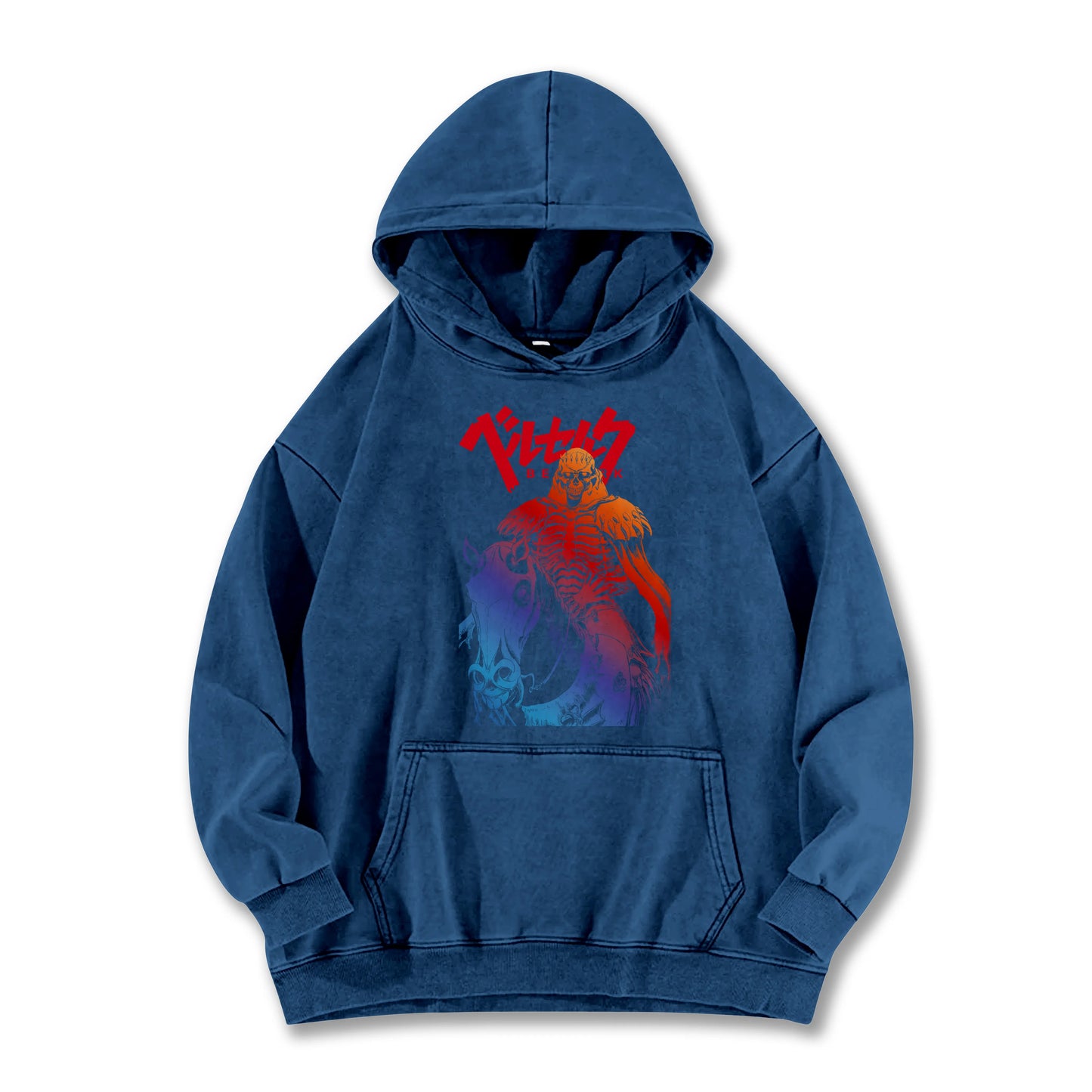 Sweat à capuche Attack on Titan Survey Corps
