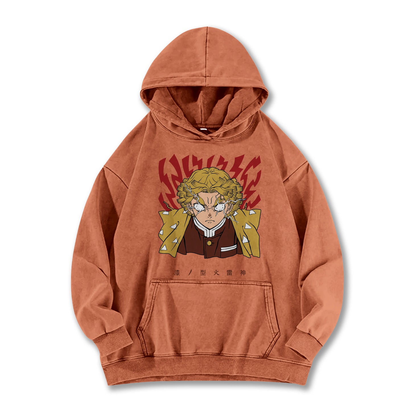 Sweat à capuche Attack on Titan Survey Corps