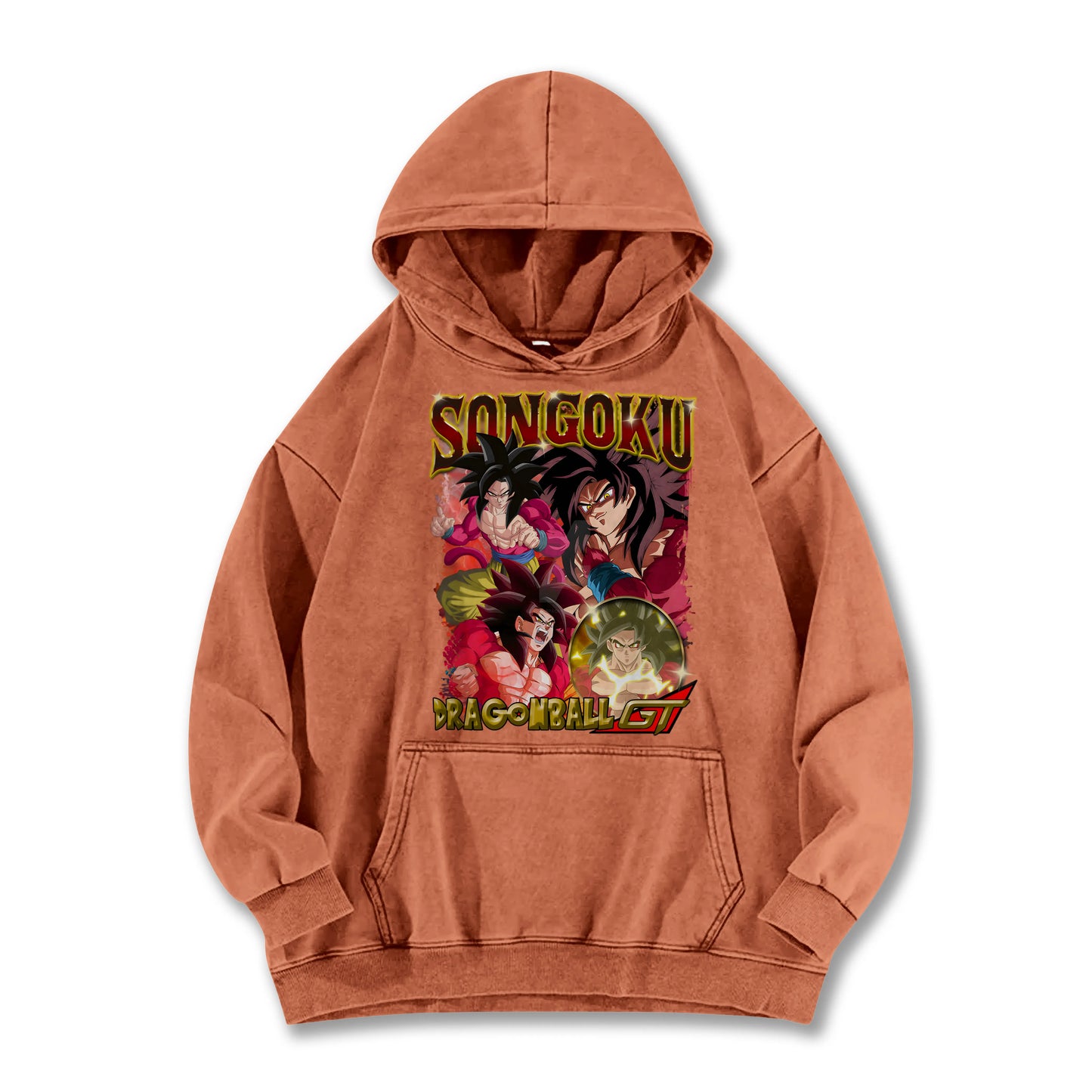 Sweat à capuche Attack on Titan Survey Corps
