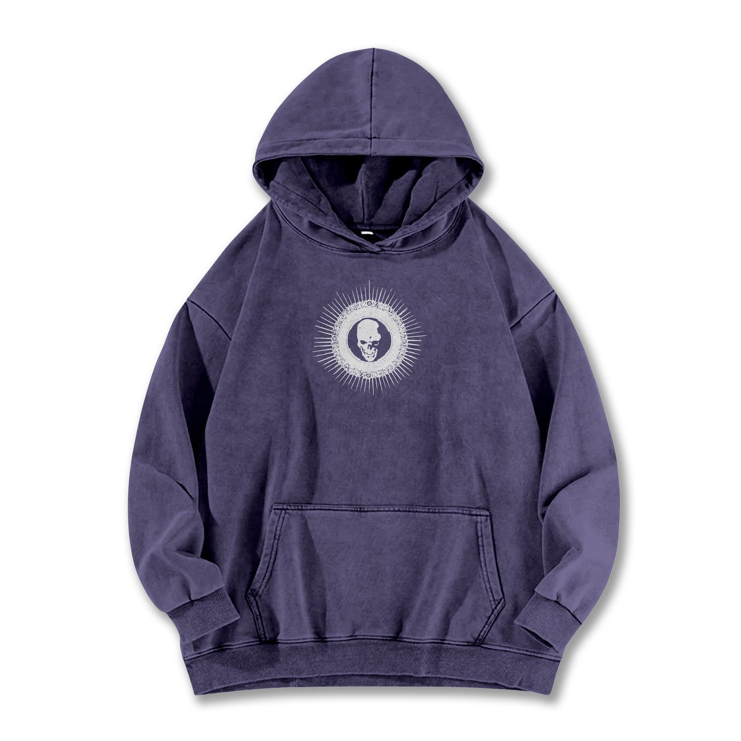 Attack on Titan Aufklärungstrupp Kapuzenpullover