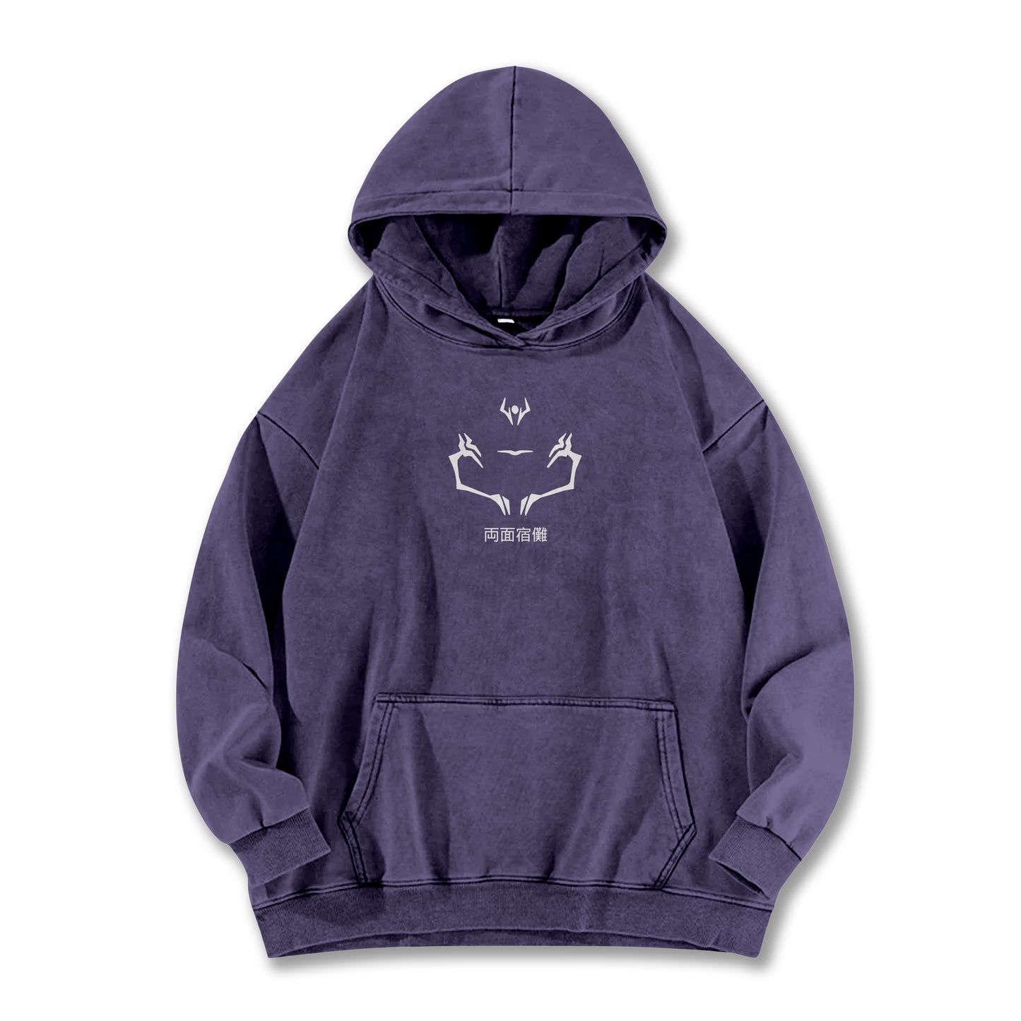 Sweat à capuche Attack on Titan Survey Corps