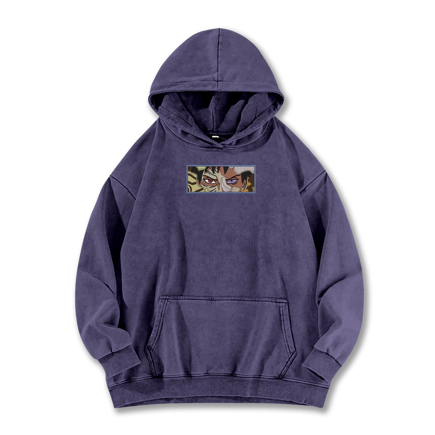 Sweat à capuche Attack on Titan Survey Corps