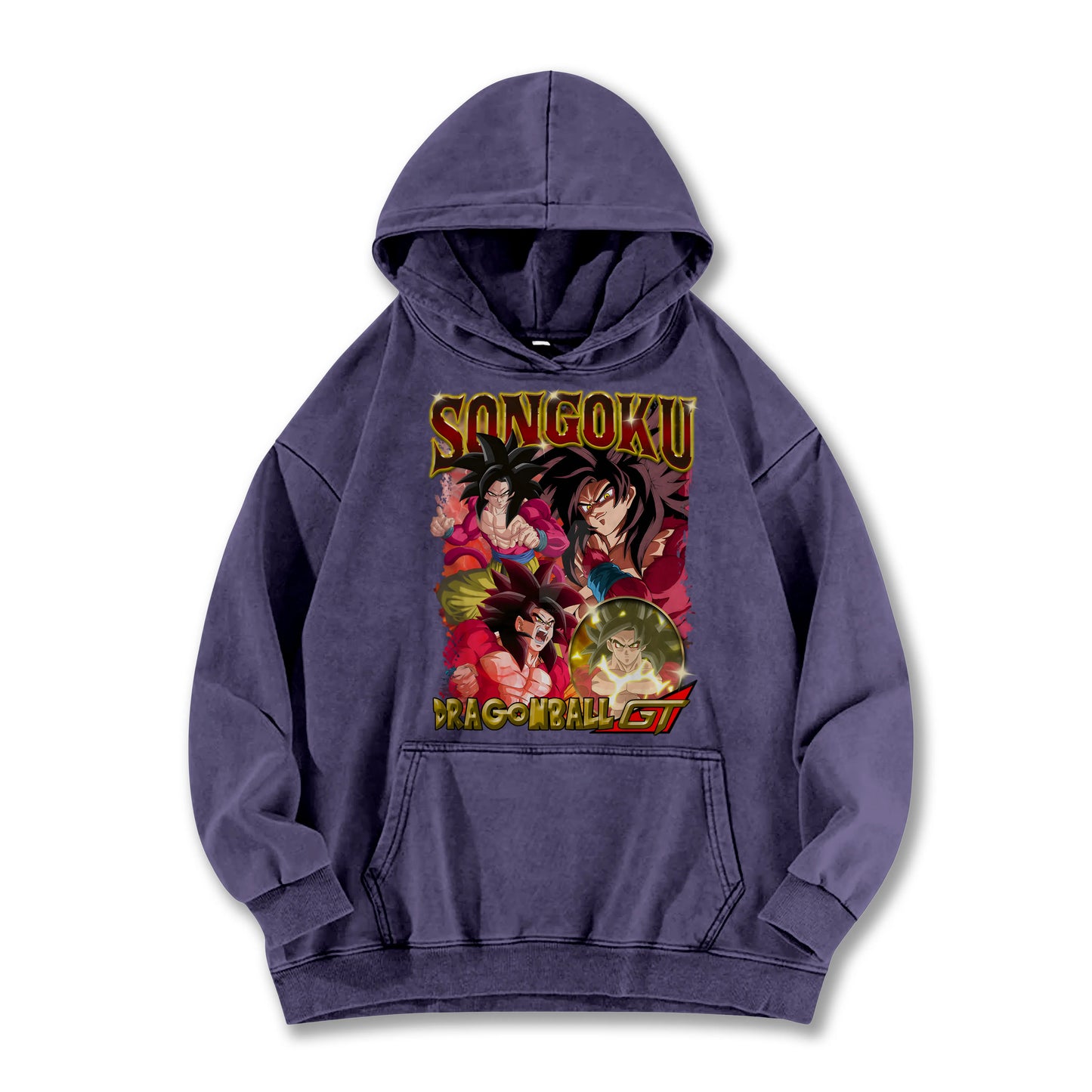 Sweat à capuche Attack on Titan Survey Corps