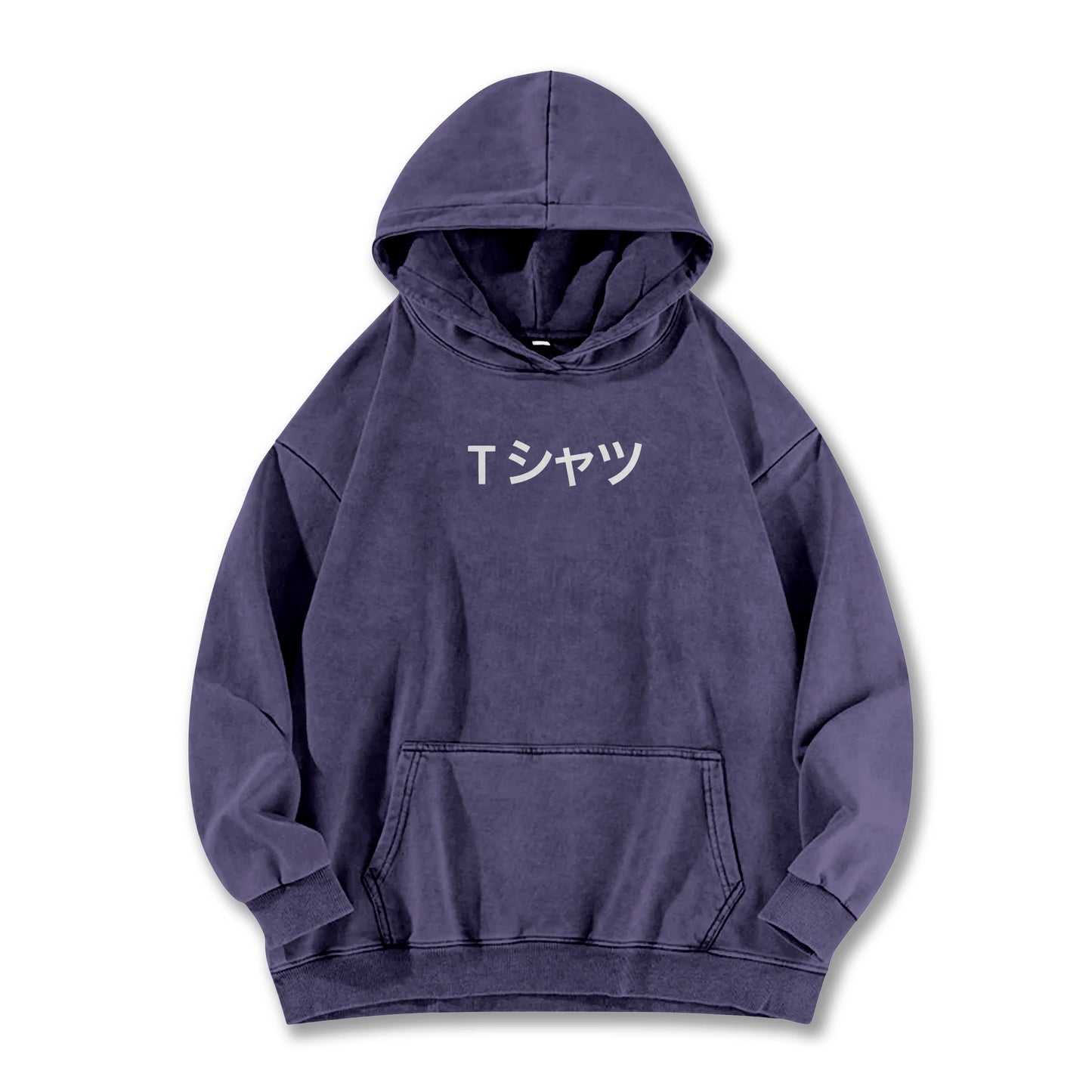 Attack on Titan Aufklärungstrupp Kapuzenpullover