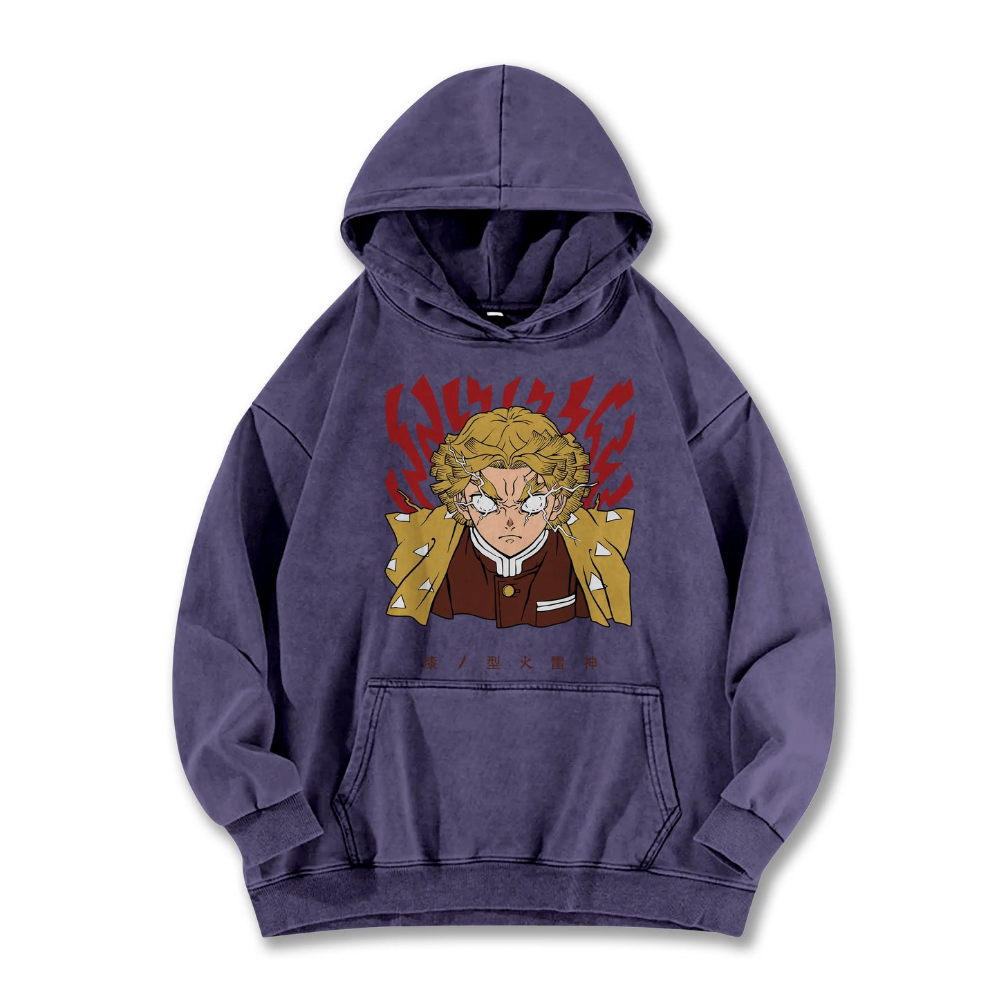Sweat à capuche Attack on Titan Survey Corps