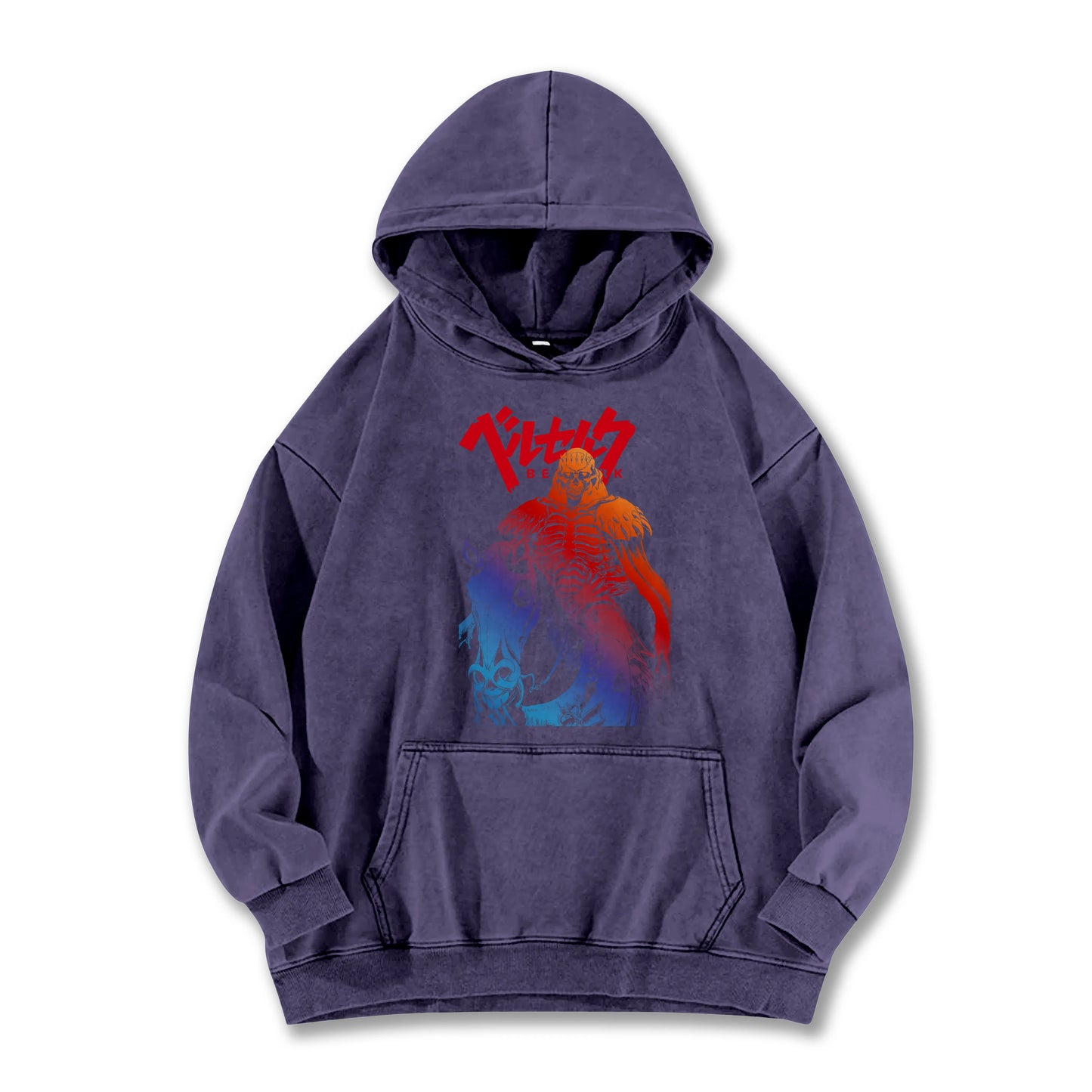 Sweat à capuche Attack on Titan Survey Corps