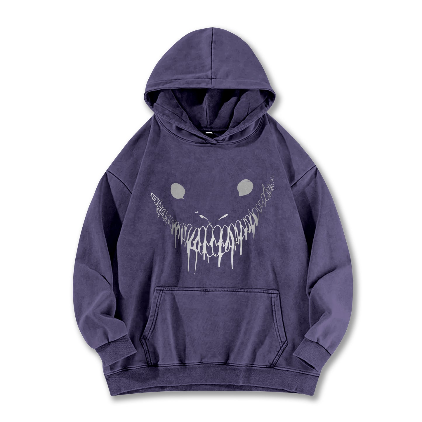 Attack on Titan Aufklärungstrupp Kapuzenpullover