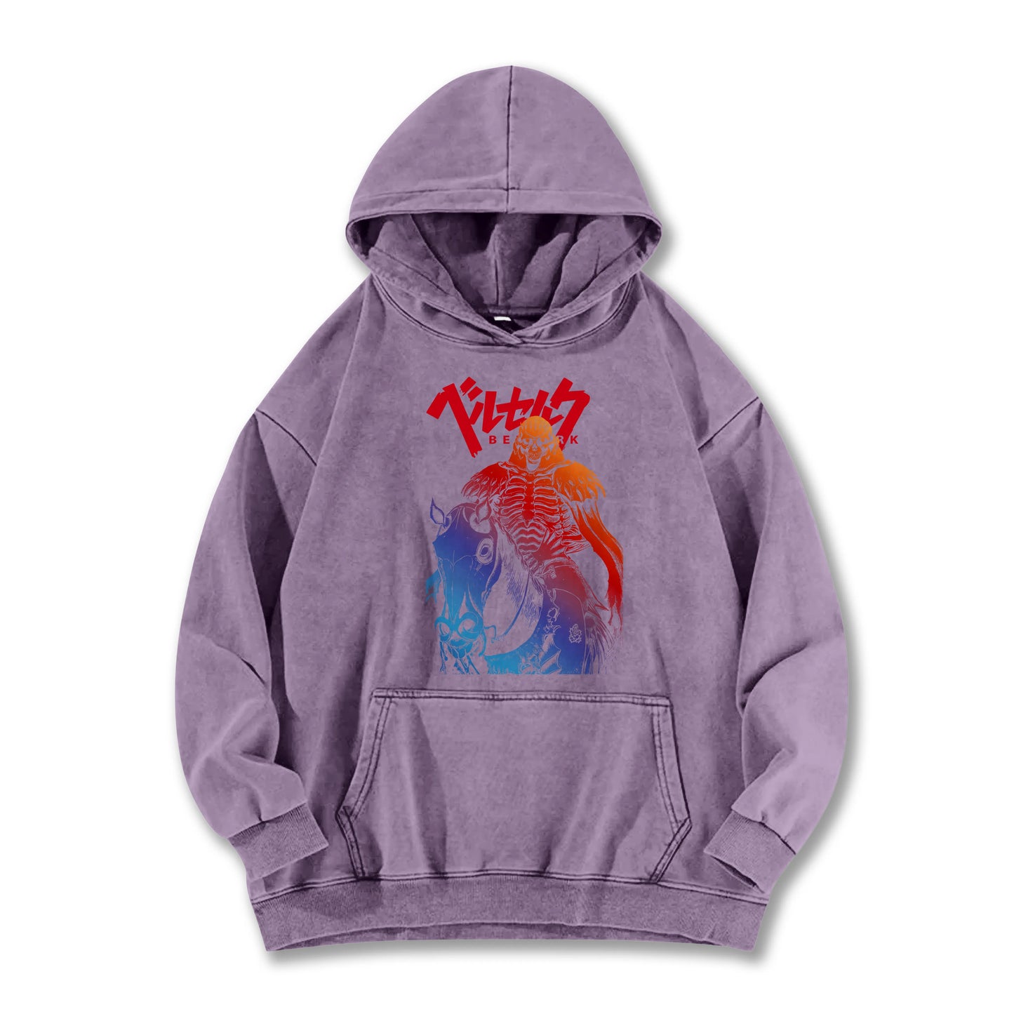 Sweat à capuche Attack on Titan Survey Corps