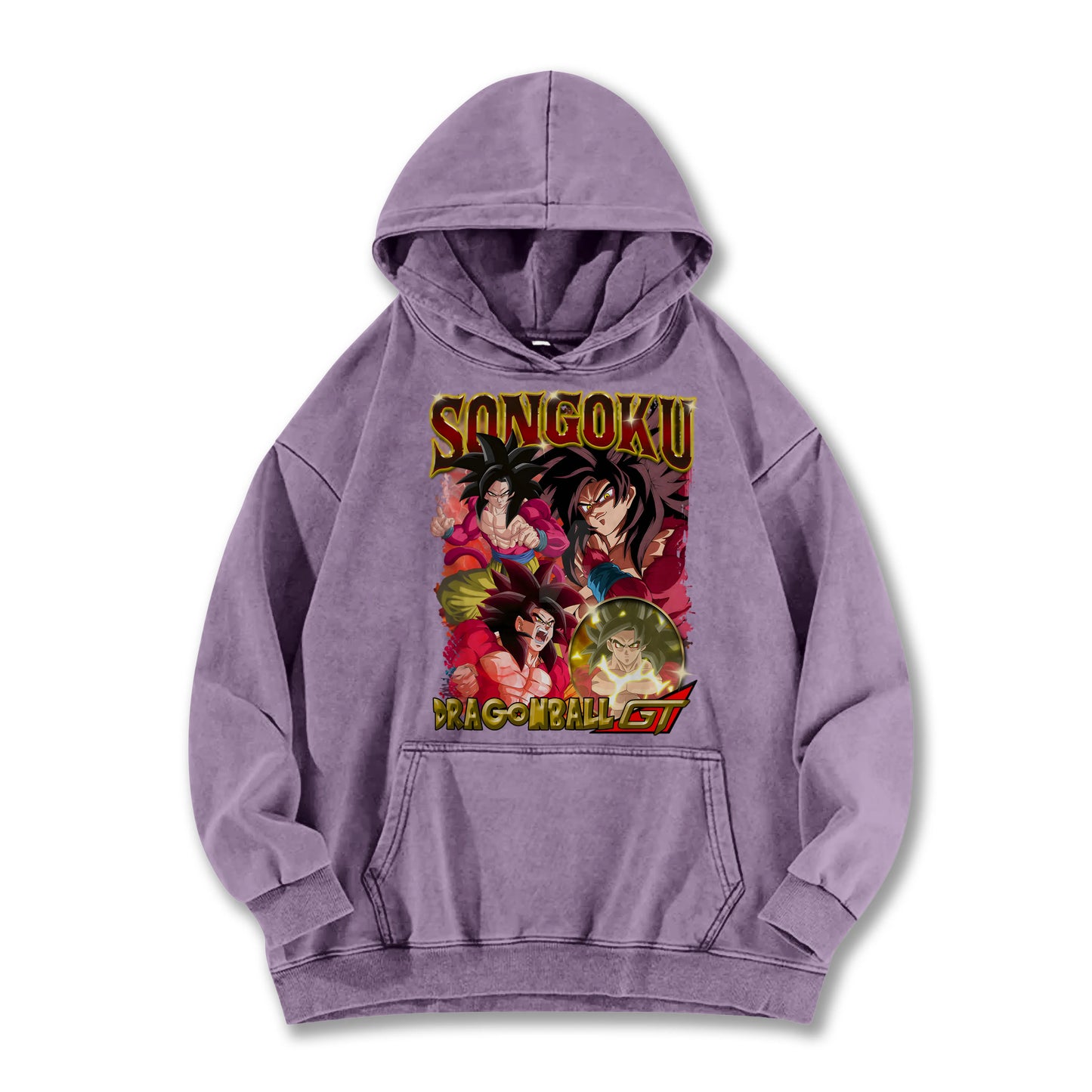 Sweat à capuche Attack on Titan Survey Corps
