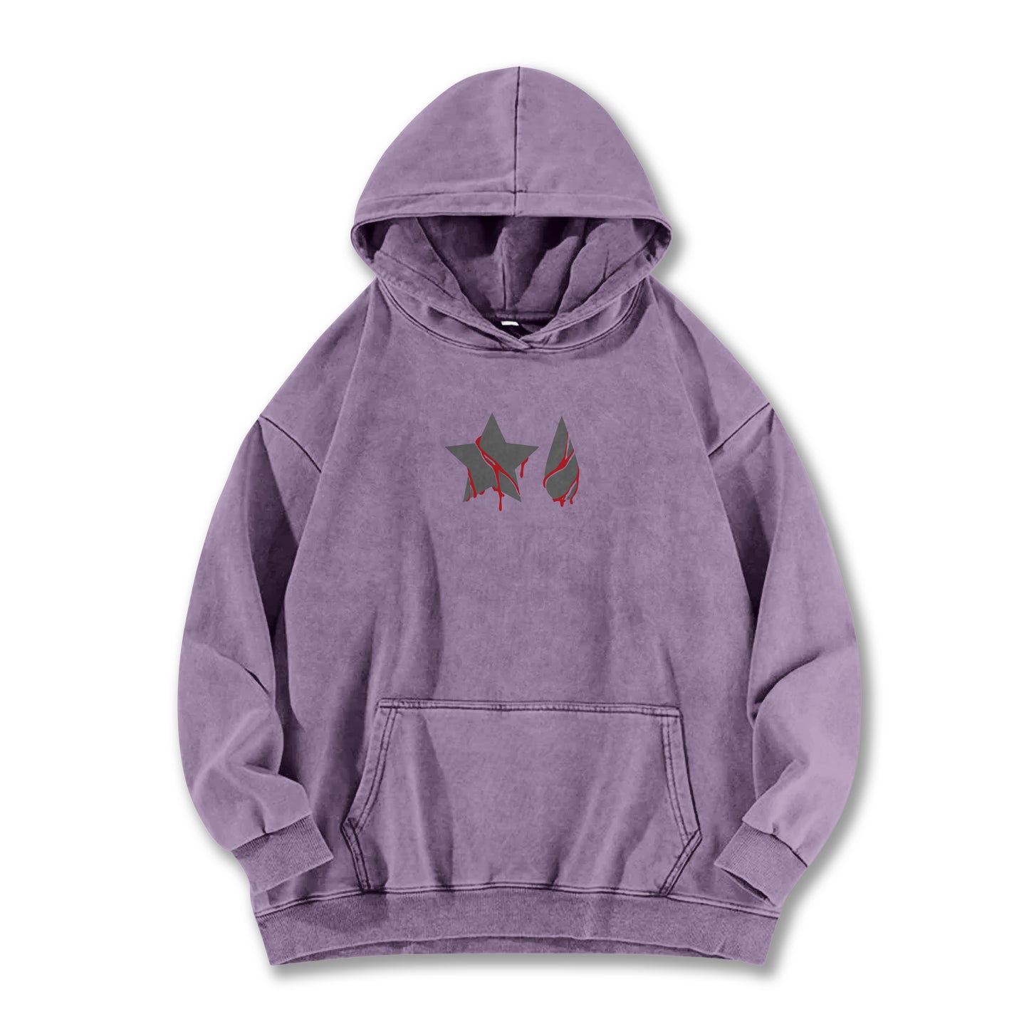 Sweat à capuche Attack on Titan Survey Corps