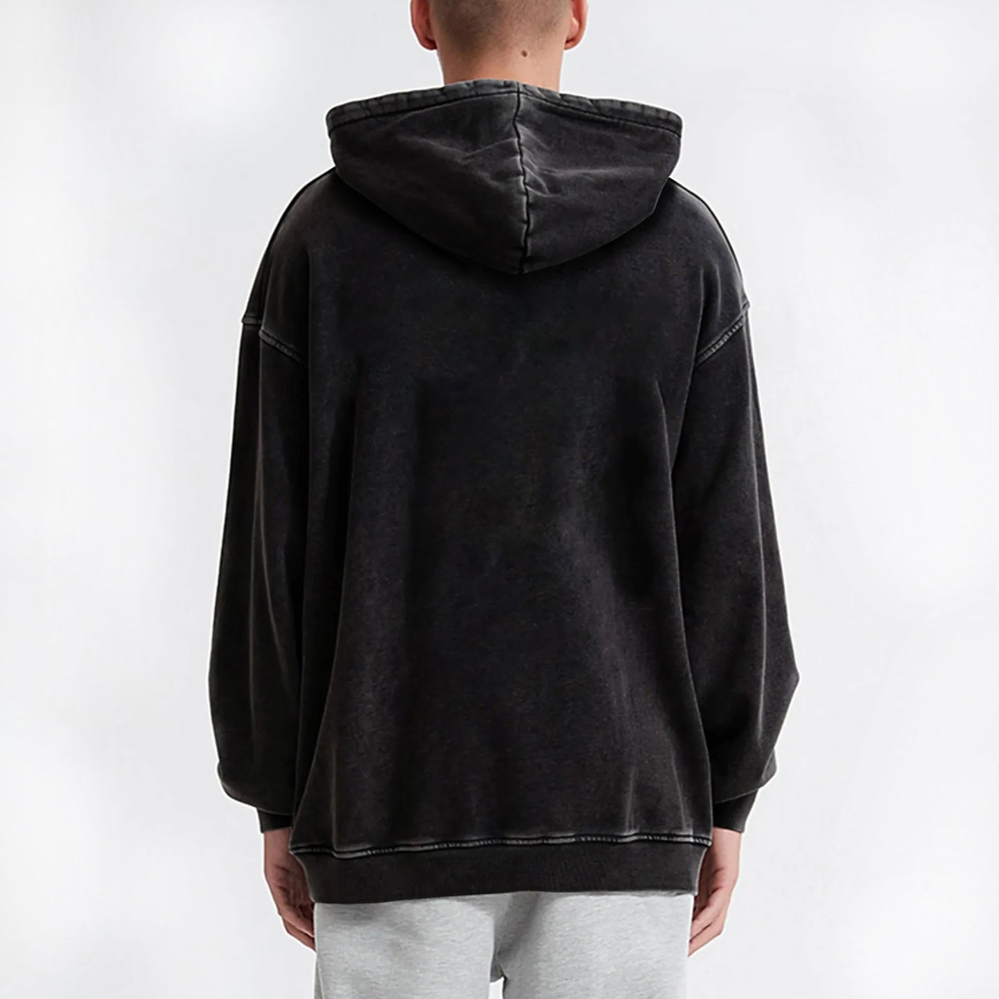 Sweat à capuche Attack on Titan Survey Corps
