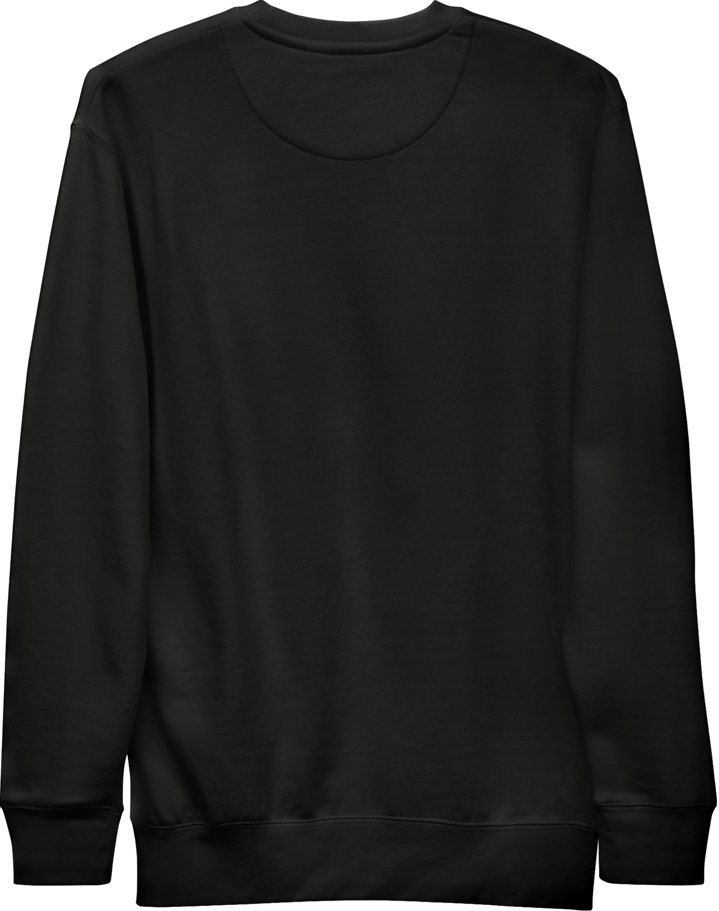Sweat-shirt Killua Hunter x Hunter (brodé)