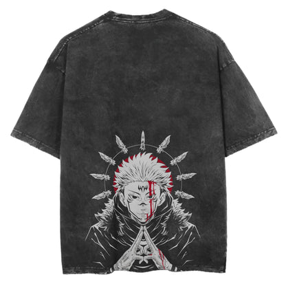 Sweat à capuche Attack on Titan Survey Corps