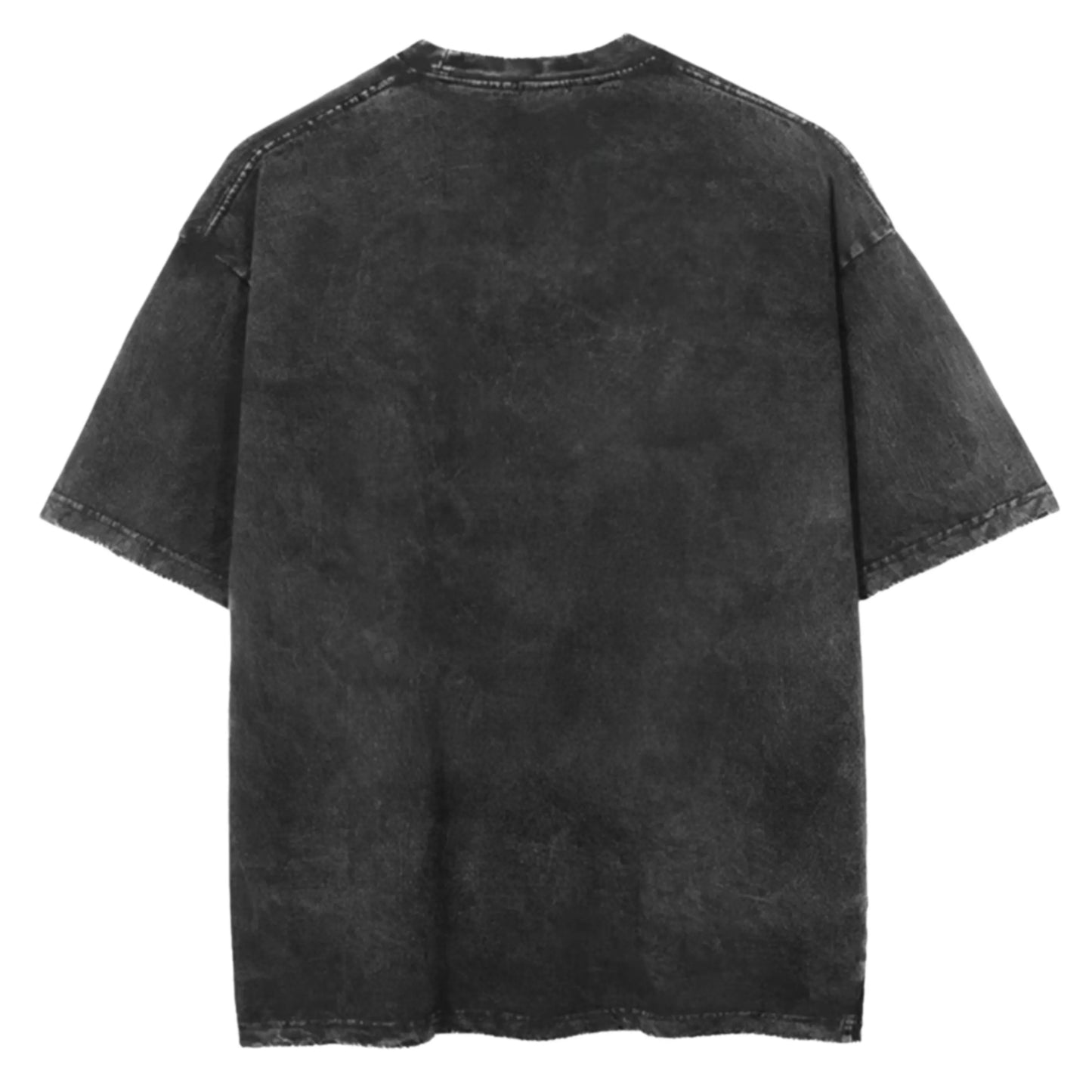 Jujutsu Kaisen Satoru Gojo V3 T-Shirt