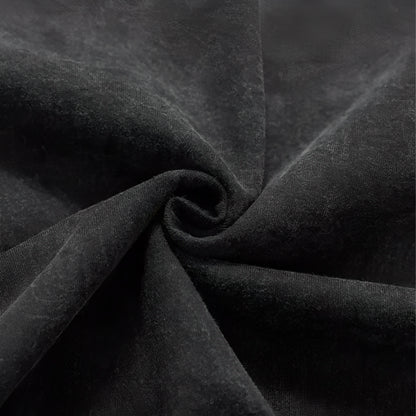 Soul Reaper Chronicles Void Espada V2 Vintage T-Shirt