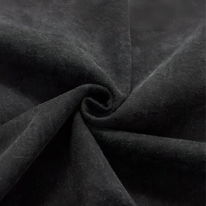 Bleach Ichigo Kurosaki T-Shirt