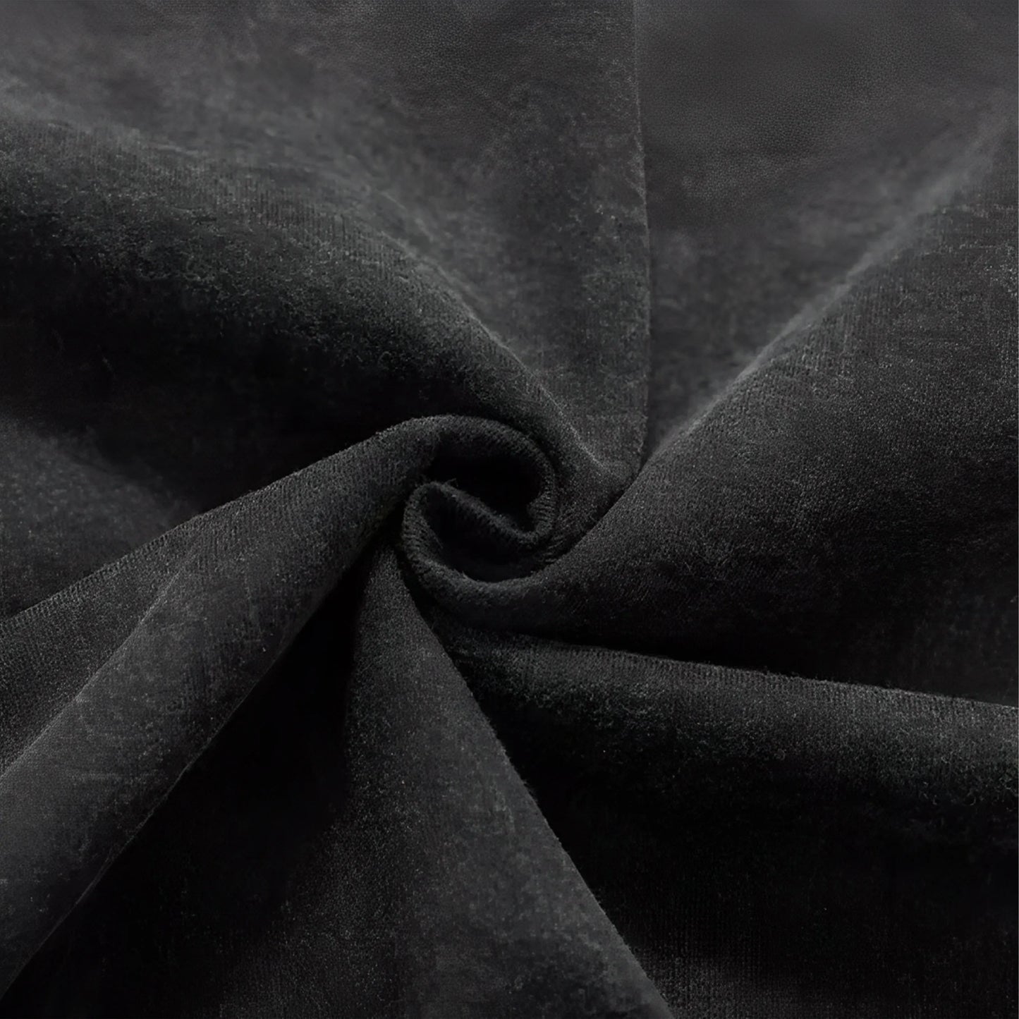 Baki - Yujiro Hanmas Dämonen-Rücken-T-Shirt