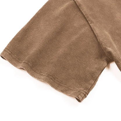 Elite Hunter Saga Scarlet Chain Avenger's Chains Vintage T-Shirt