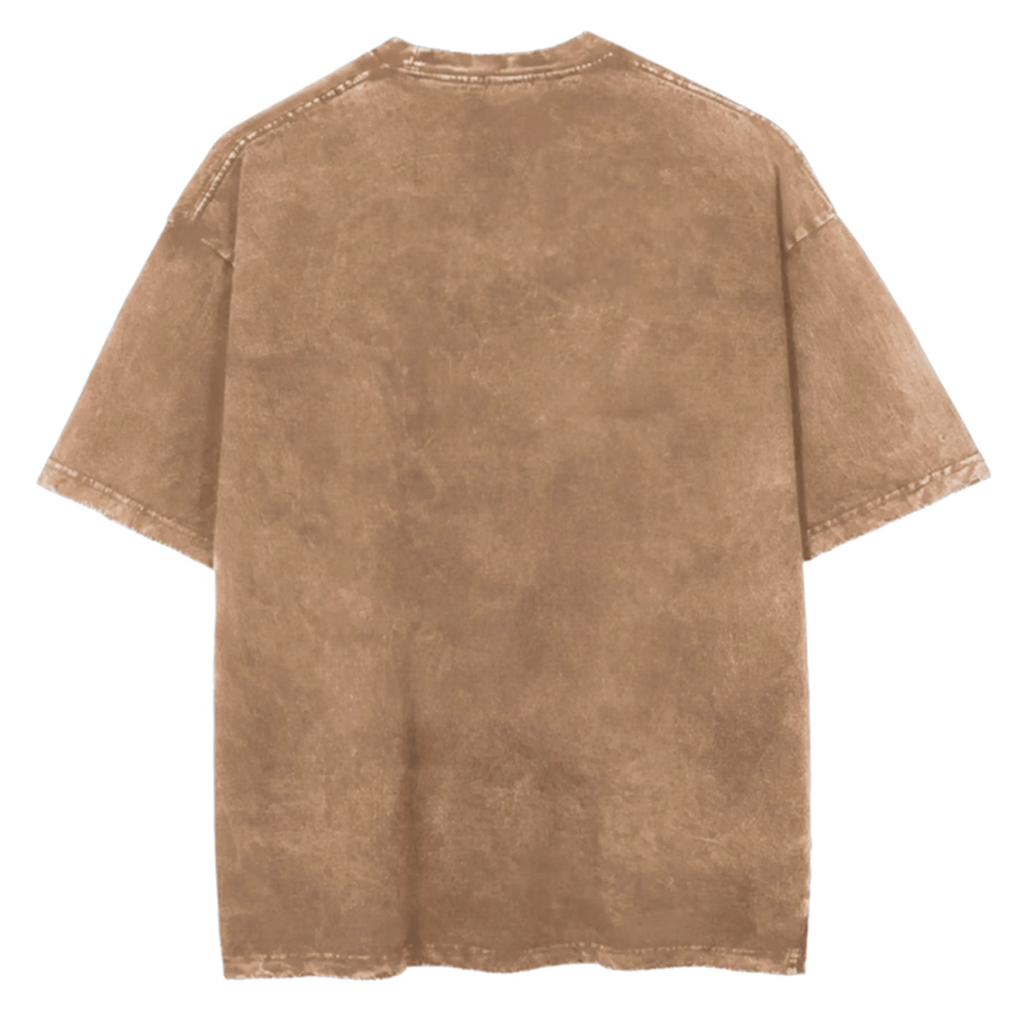 Angriff auf Titan - Titanen T-Shirt