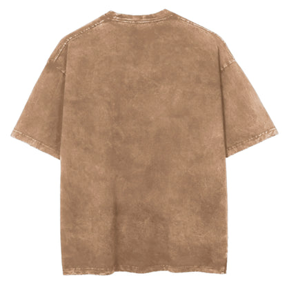 Angriff auf Titan - Titanen T-Shirt