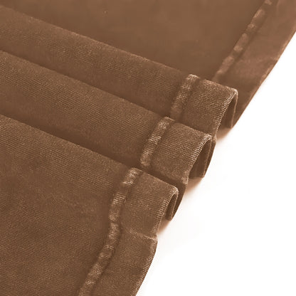 Dark Sword Saga Branded Swordsman V4 Vintage T-Shirt