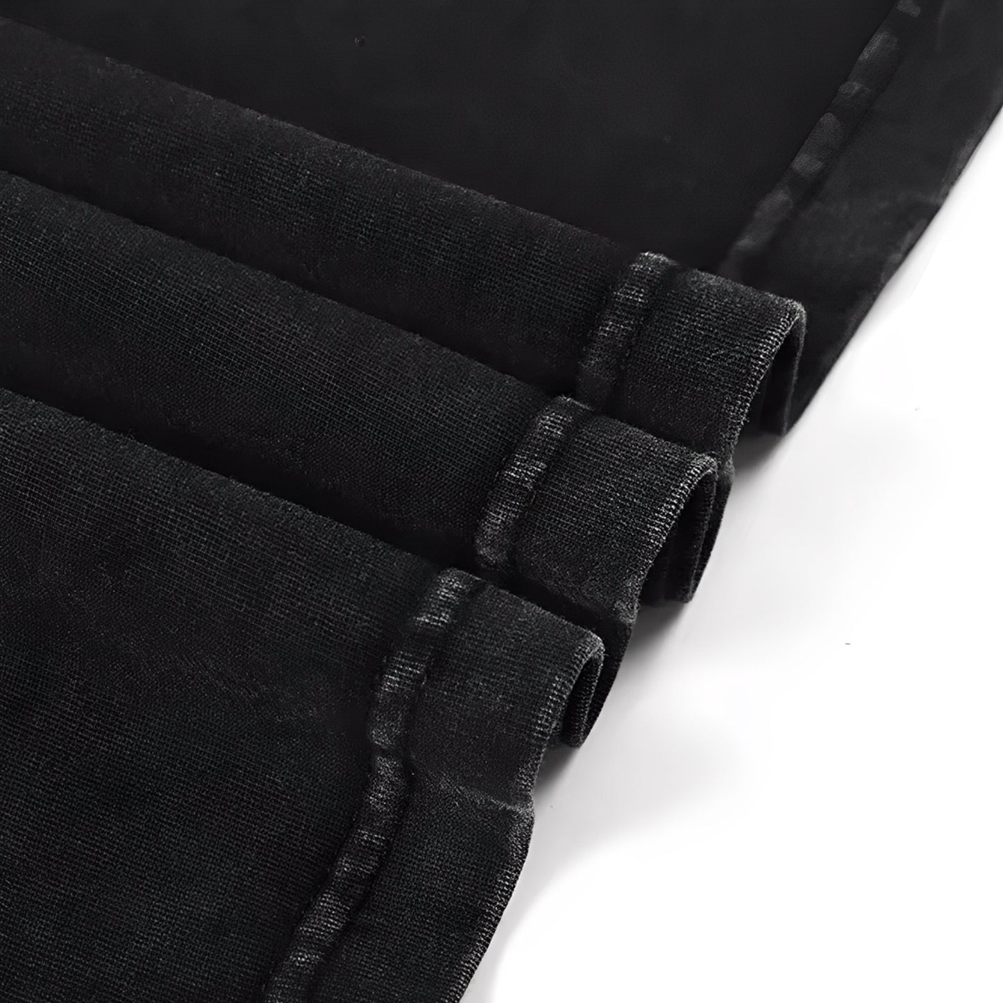 Soul Reaper Chronicles Void Espada V2 Vintage T-Shirt