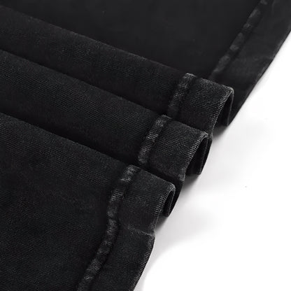 Soul Reaper Chronicles Void Espada V2 Vintage T-Shirt